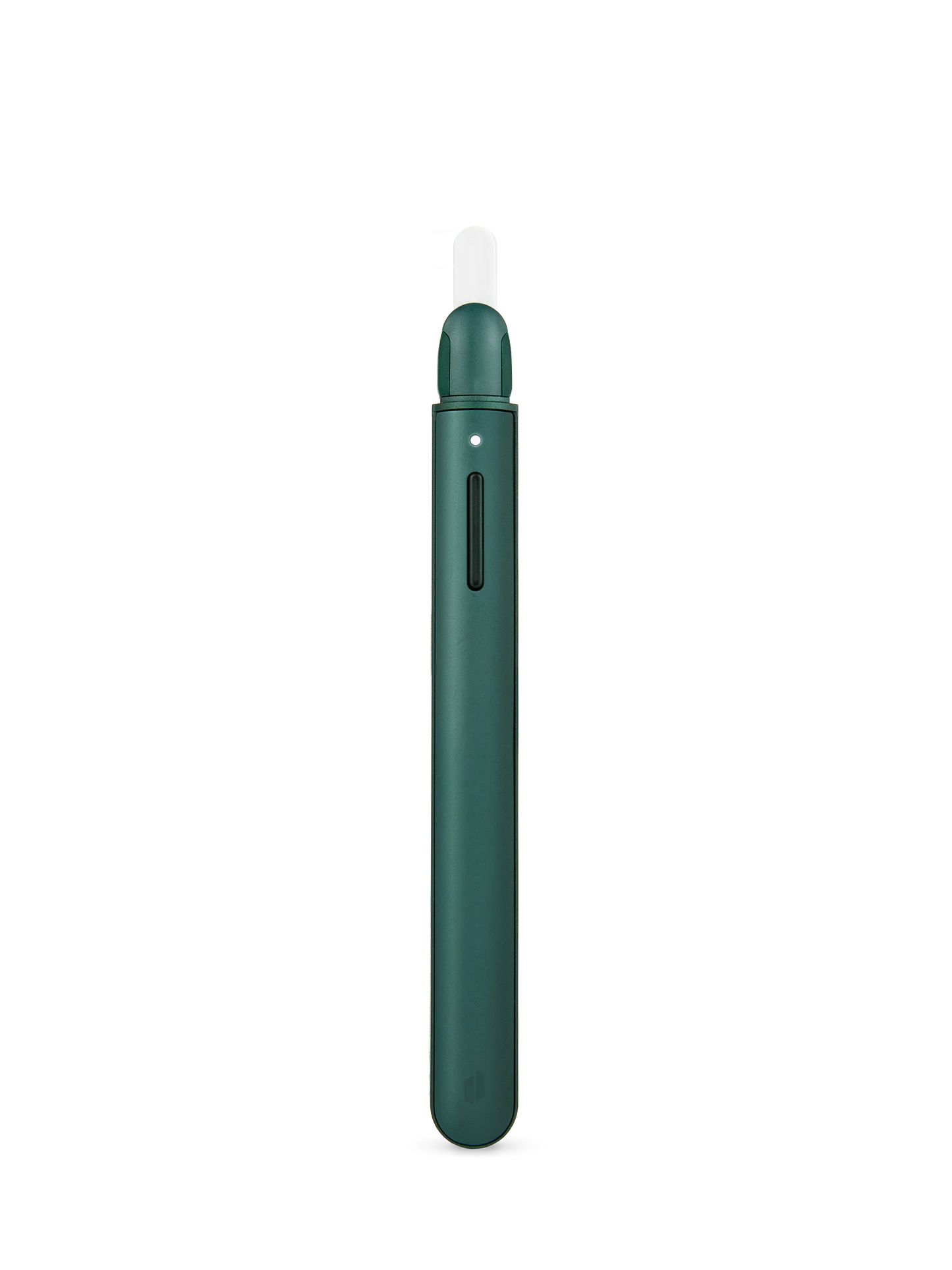 PUFFCO Hot Knife V2