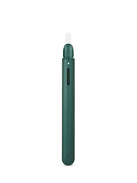 PUFFCO Hot Knife V2