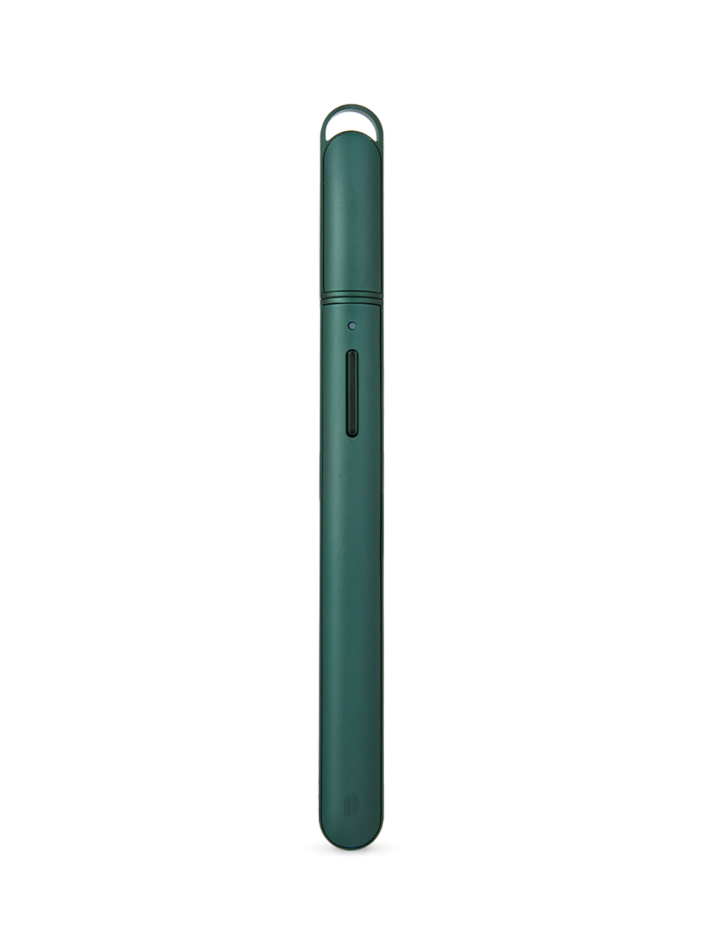 PUFFCO Hot Knife V2