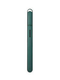 PUFFCO Hot Knife V2