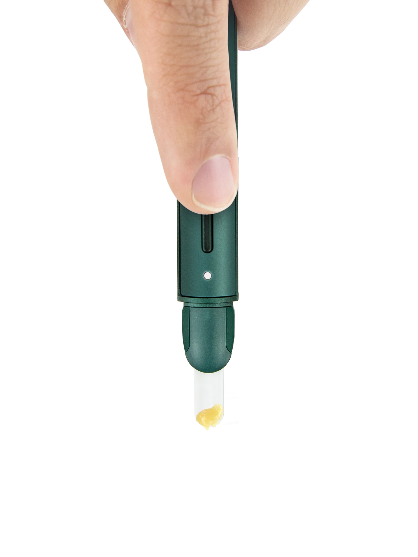 PUFFCO Hot Knife V2