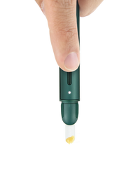 PUFFCO Hot Knife V2