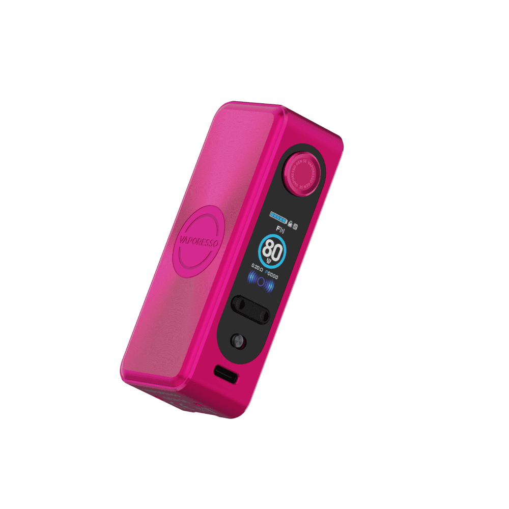 Vaporesso Gen SE 80W Mod