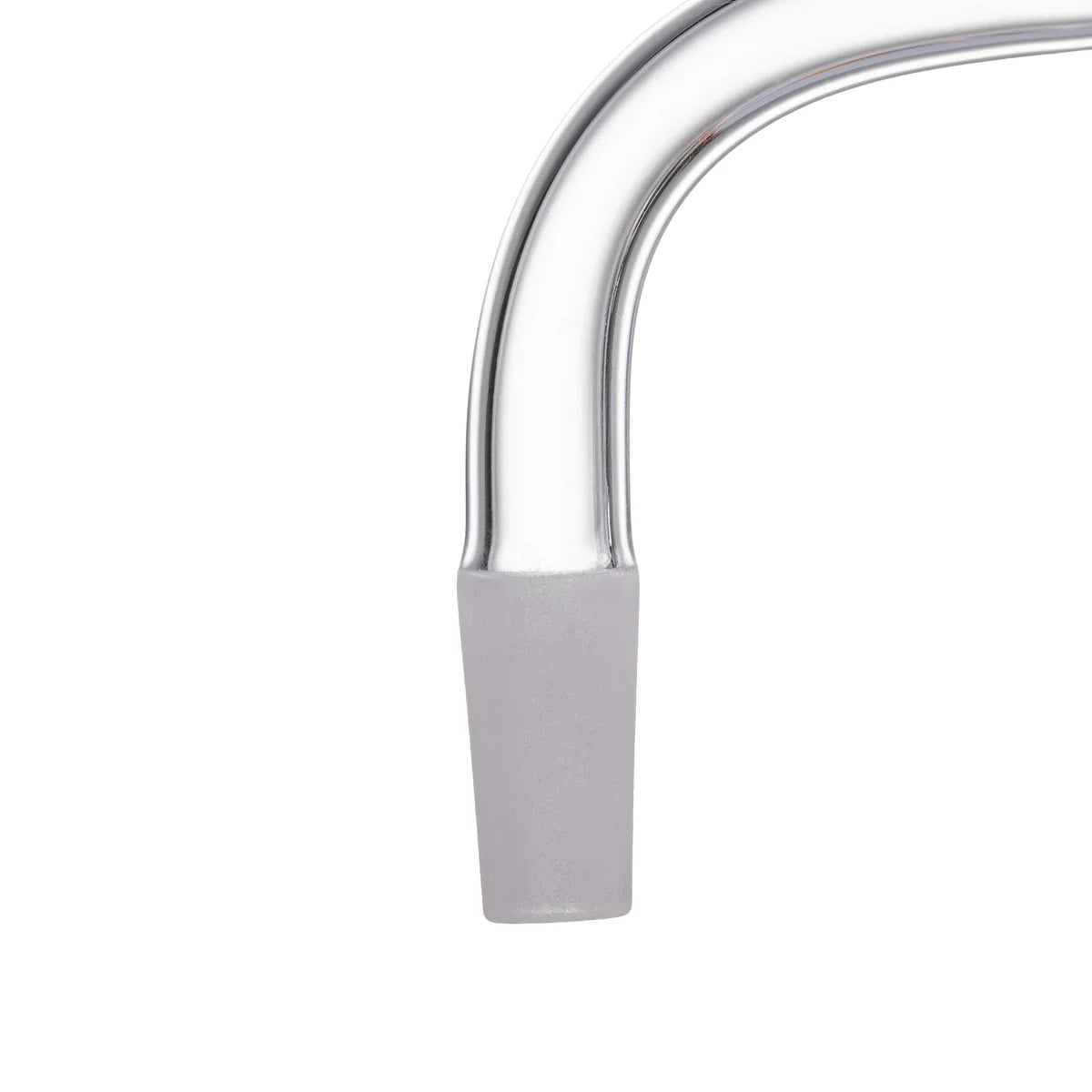 MJ Arsenal Hourglass Banger Full Weld 90 - 10mm (SINGLE)