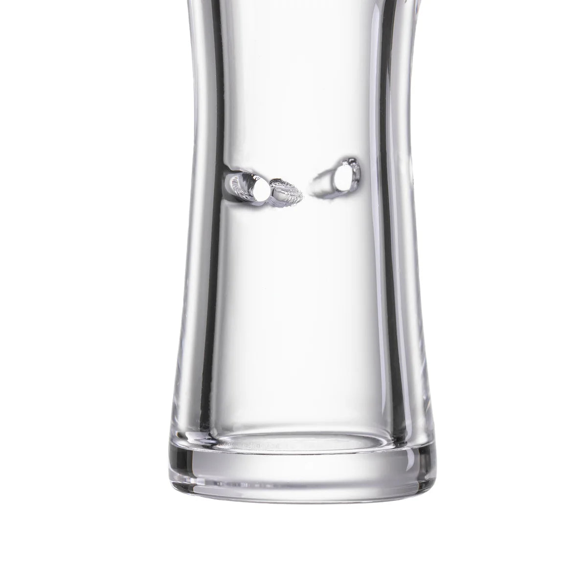 MJ Arsenal Hourglass Banger Full Weld 90 - 10mm (SINGLE)