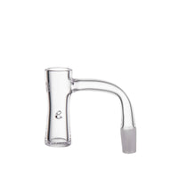 MJ Arsenal Hourglass Banger Full Weld 90 - 10mm (SINGLE)