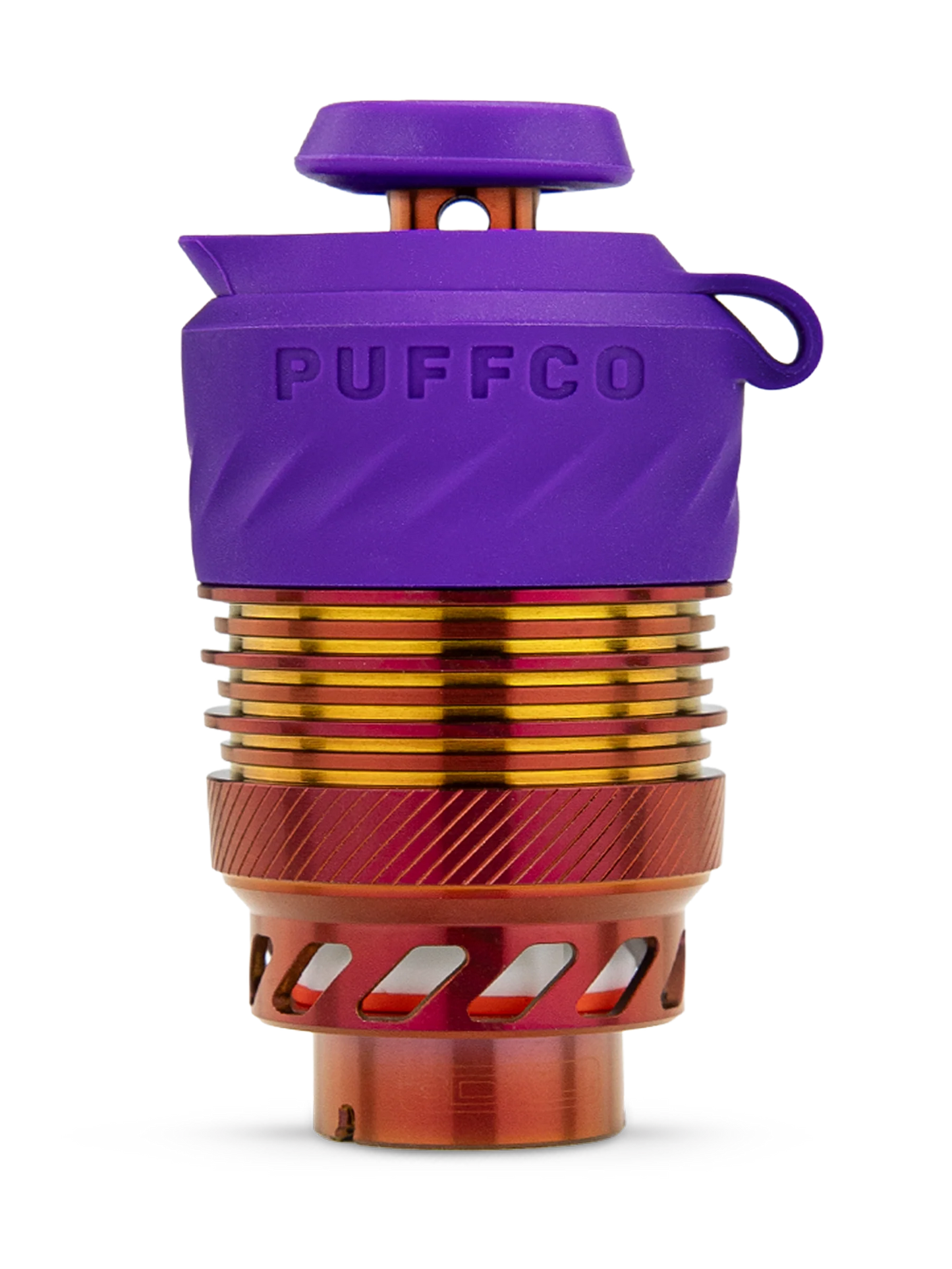 PUFFCO The Peak Pro 3D Chamber (1/Pack)