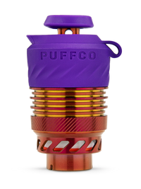 PUFFCO The Peak Pro 3D Chamber (1/Pack)