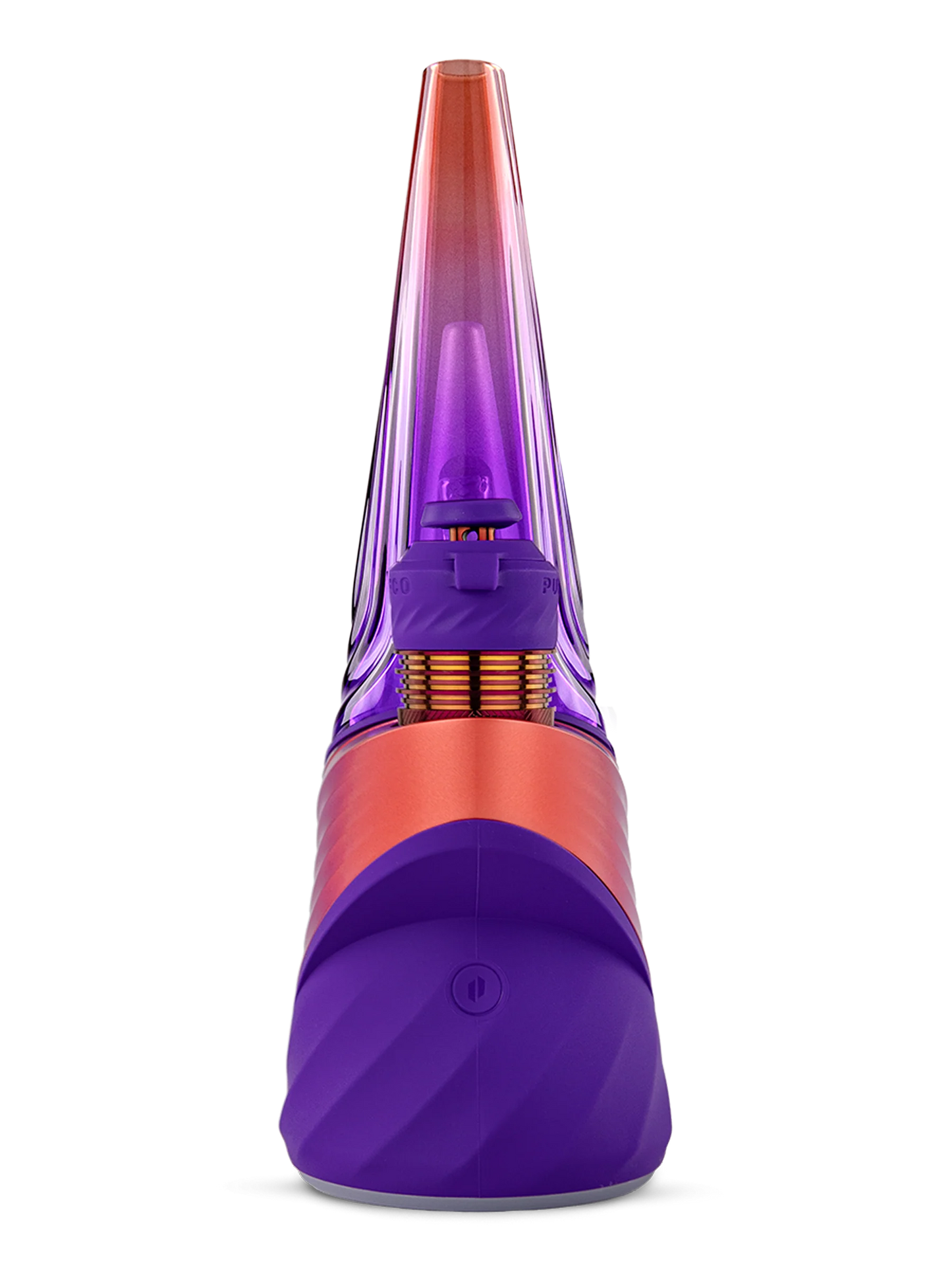 PUFFCO The Peak Pro V2