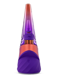 PUFFCO The Peak Pro V2