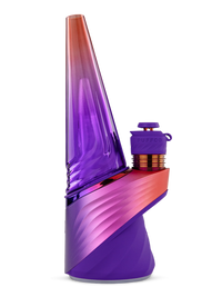 PUFFCO The Peak Pro V2