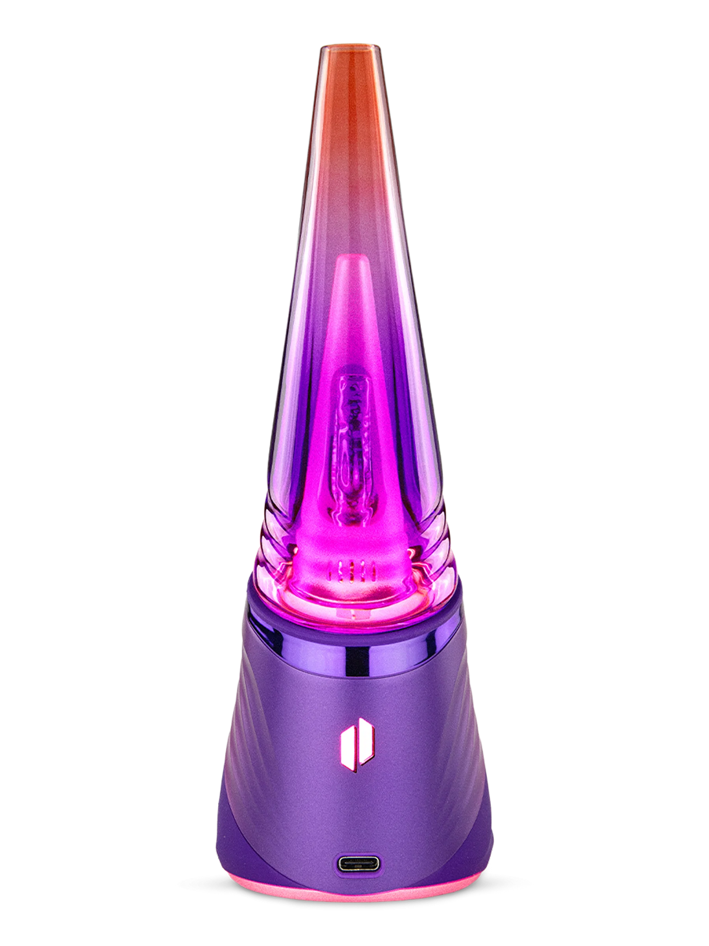 PUFFCO The Peak Pro V2