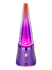 PUFFCO The Peak Pro V2