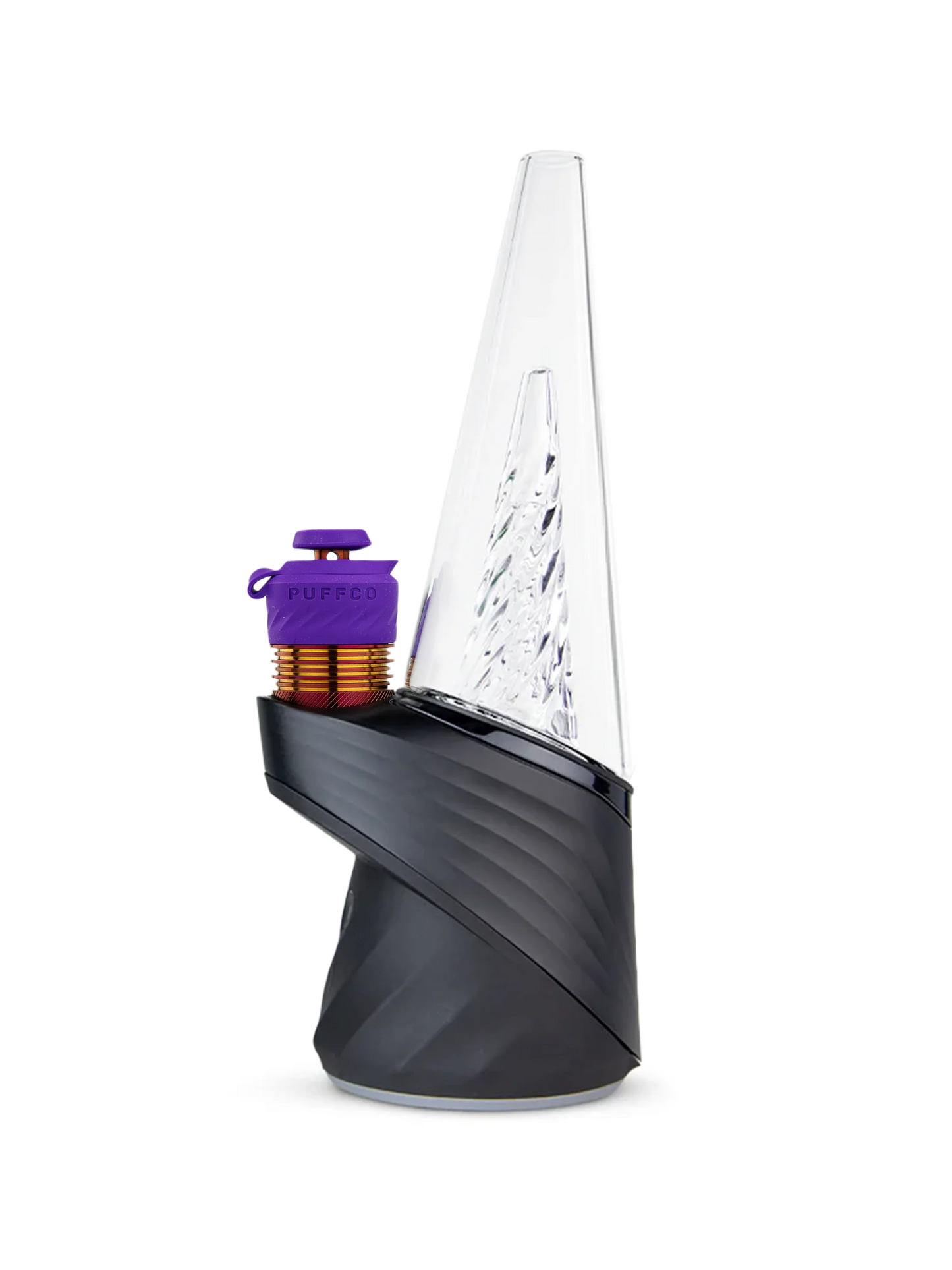 PUFFCO The Peak Pro 3D Chamber (1/Pack)