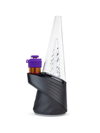 PUFFCO The Peak Pro 3D Chamber (1/Pack)