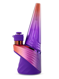 PUFFCO The Peak Pro V2