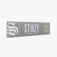 STIIIZY Premium Rolling Papers King Size (24/pack)