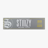 STIIIZY Premium Rolling Papers King Size (24/pack)