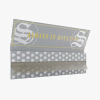 STIIIZY Premium Rolling Papers King Size (24/pack)