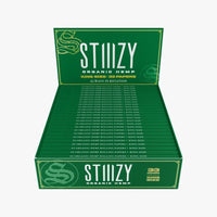 STIIIZY Premium Rolling Papers King Size (24/pack)