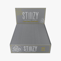 STIIIZY Premium Rolling Papers King Size (24/pack)