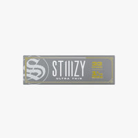 STIIIZY Premium Rolling Papers 1¼ Size (25/pack)