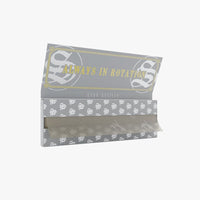 STIIIZY Premium Rolling Papers 1¼ Size (25/pack)