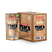 Lava THC-A Pre Roll 1g 5ct (10/pack) [DROPSHIP]