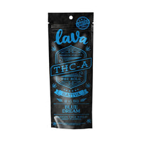 Lava THC-A Pre Roll 1.5g 2ct (10/pack) [DROPSHIP]