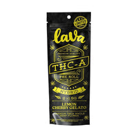 Lava THC-A Pre Roll 1.5g 2ct (10/pack) [DROPSHIP]