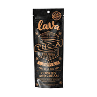 Lava THC-A Pre Roll 1.5g 2ct (10/pack) [DROPSHIP]