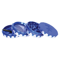 MKGR4 Blade 4 Parts Premium Grinder