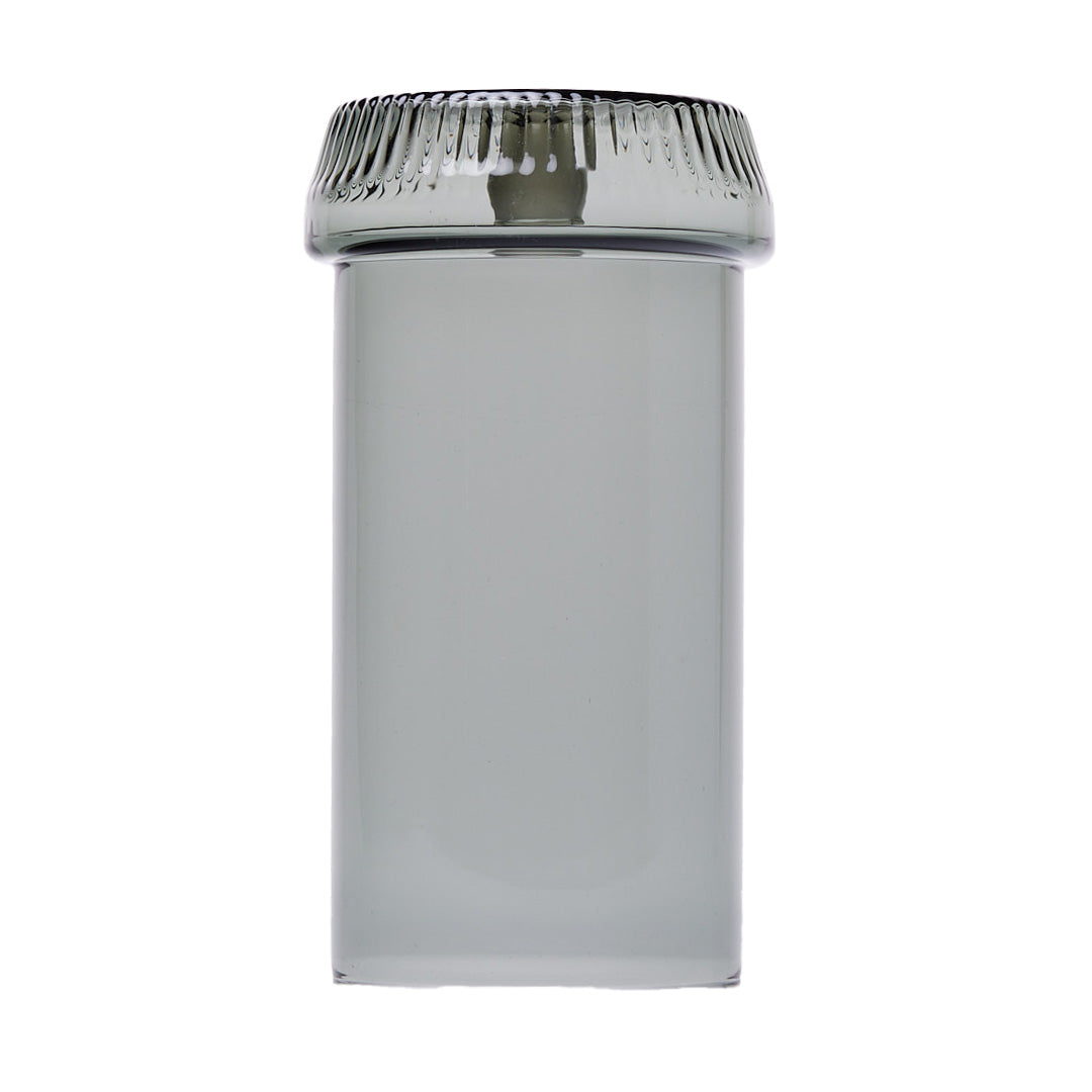 NWTN Home Deco Gravity Bong (SINGLE)
