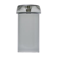 NWTN Home Deco Gravity Bong (SINGLE)