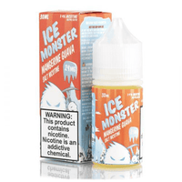 Ice Monster SALT 30mL