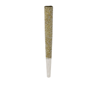 Twenty One THC-A Icy Cones Pre Roll 2g (12/pack) [DROPSHIP]
