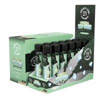 Twenty One THC-A Icy Cones Pre Roll 2g (12/pack) [DROPSHIP]
