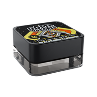 Domewrecker THC-A Liquid Diamond Dabs 5g (8/Pack) [DROPSHIP]