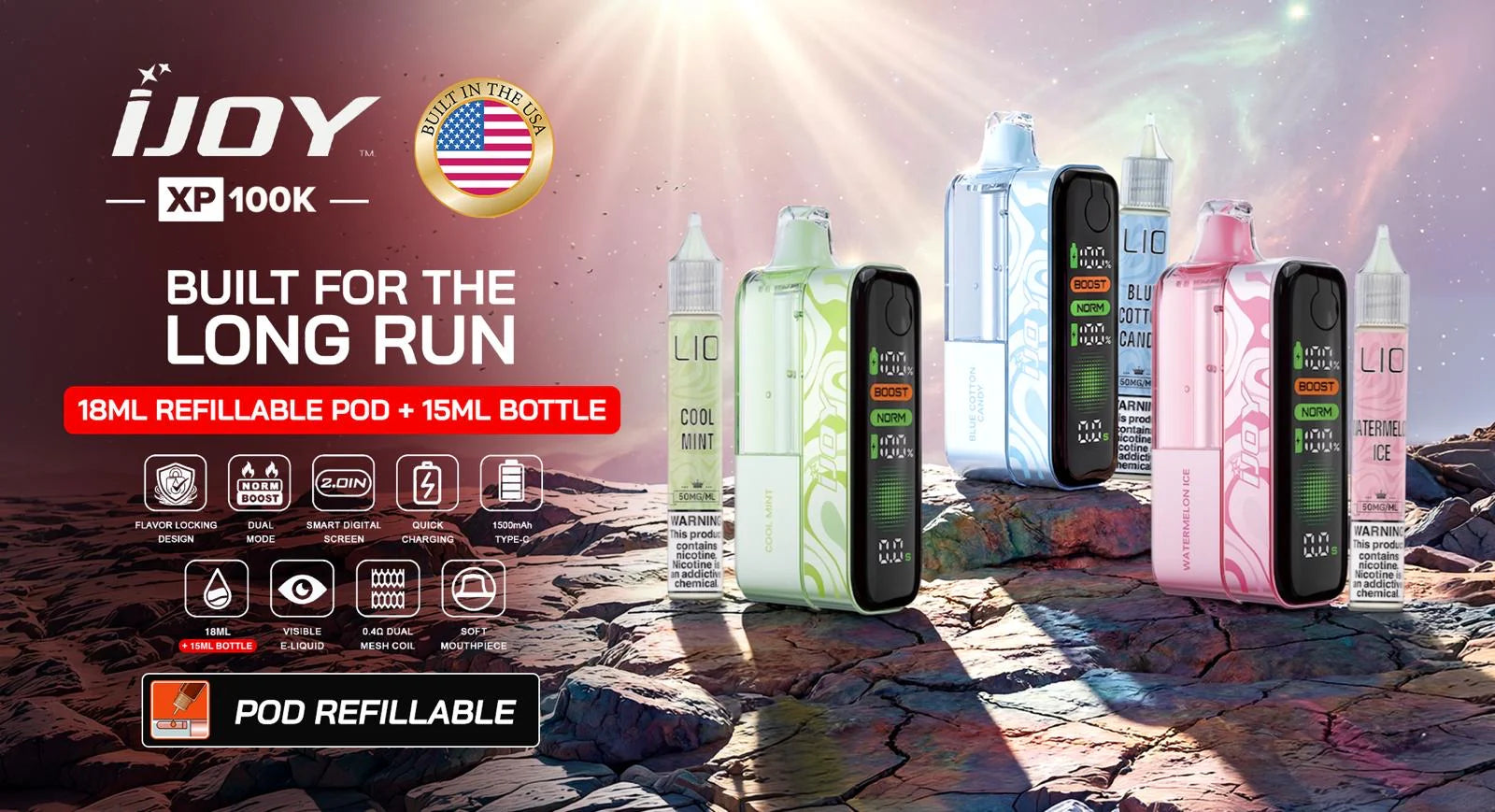 are breeze vapes being banned vape breeze prime Supreme Court upholds FDA decision to ban flavored vapes are breeze vapes being banned vape breeze prime Supreme Court upholds FDA decision to ban flavored vapes