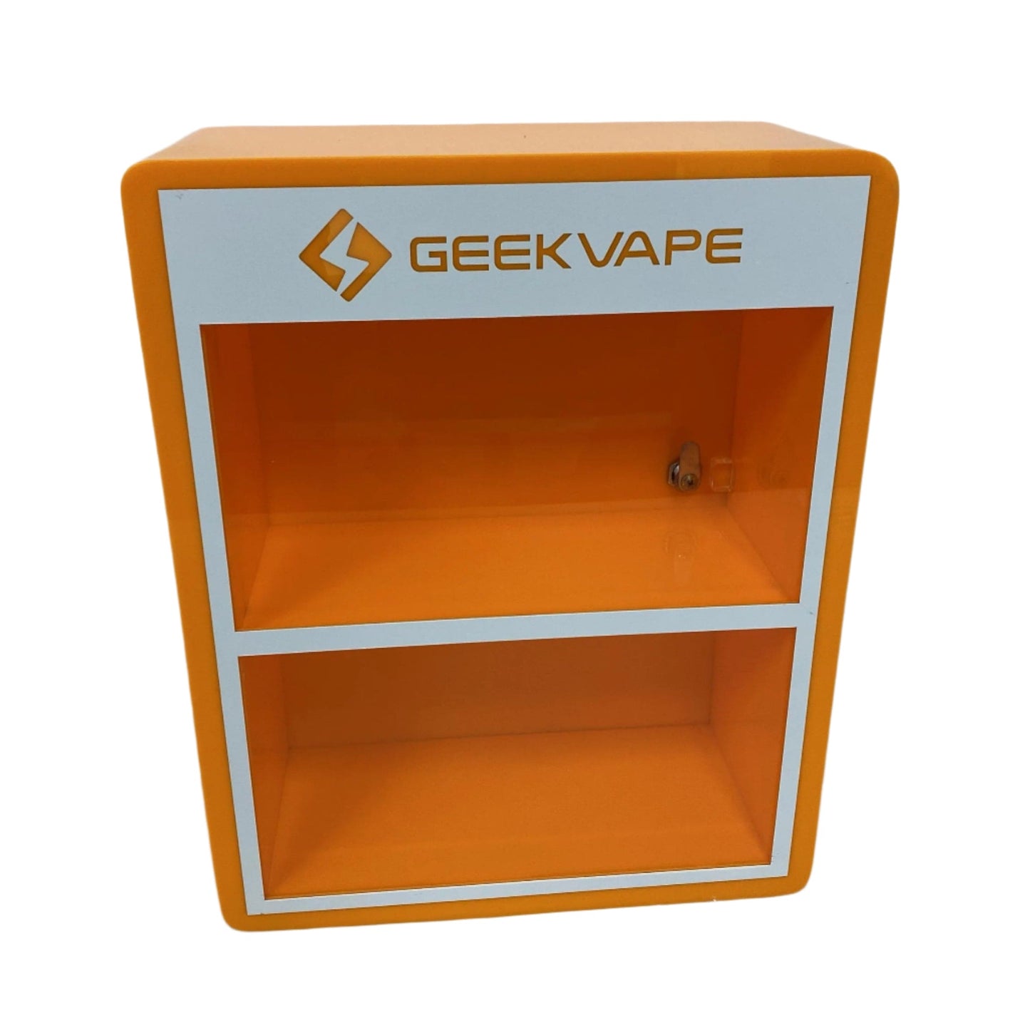 Geek Vape Displays