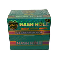 Hidden Hills $7.99 Pre Priced Mini Mart THC-A Hash Hole Pre Rolls 2g 1ct (20/pack)