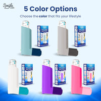 Smyle Inhaler 510 Battery (SINGLE)