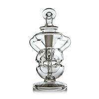 MJ Arsenal Infinity Mini Dab Rig (SINGLE)