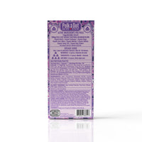 Polkadot Amanita Chocolate Bar 10000mg (10/pack)