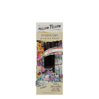 Mellow Fellow Premium Disposable 2g (6/pack) [DROPSHIP]