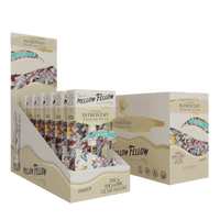 Mellow Fellow Premium Cartridge 2g (6/pack) [DROPSHIP]