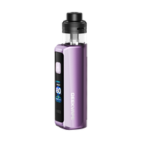 Geek Vape Aegis Force 80W Kit 3200mAh