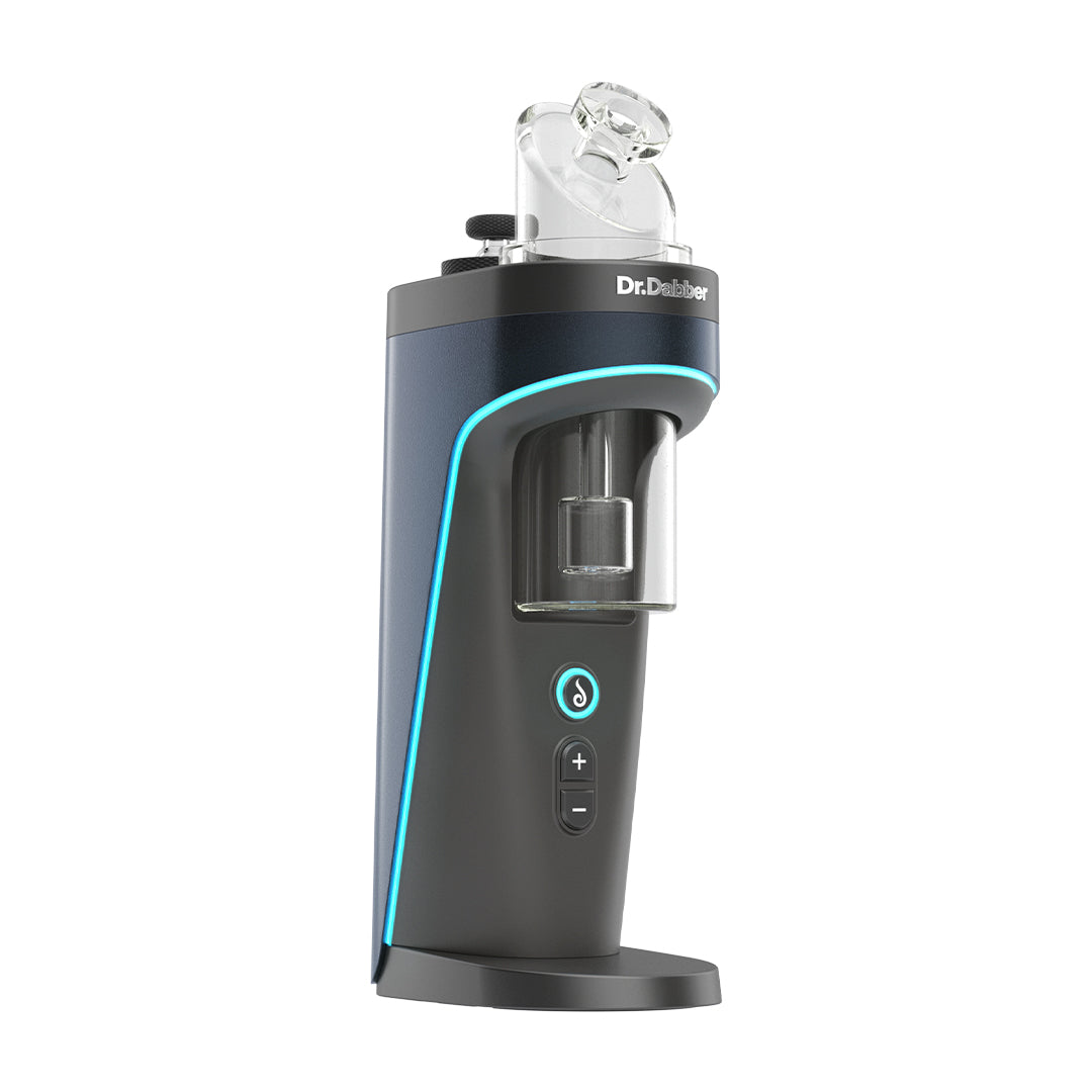 Dr. Dabber Switch 2 (SINGLE)