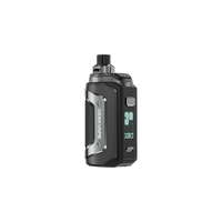 Geek Vape Aegis Hero 5 50W Pod System Kit 2000mAh