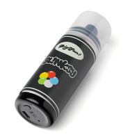 BIGFUN! Blinksy 510 Battery (6/pack)